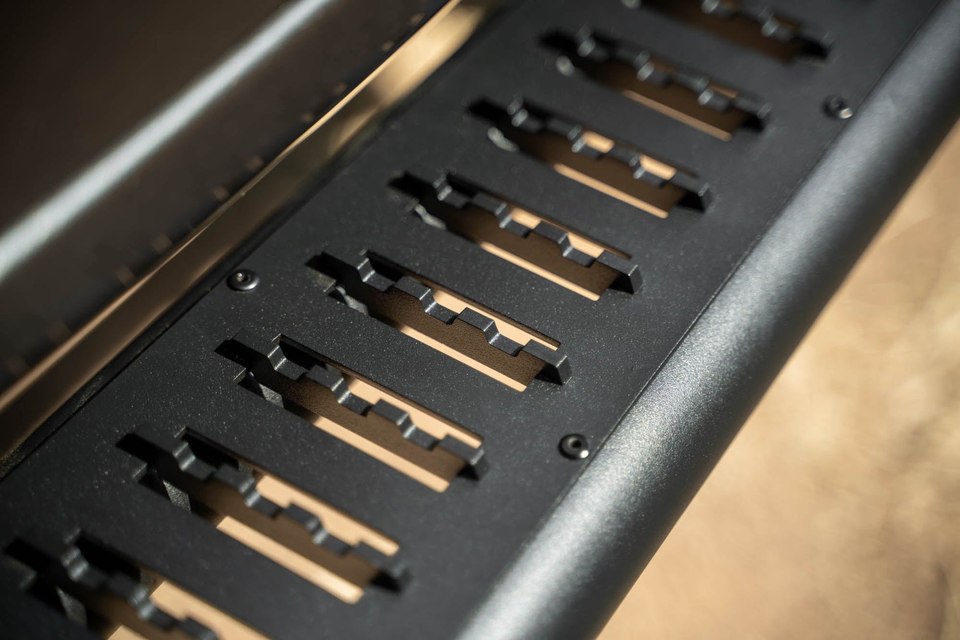 2-Door-Jeep-Wrangler-JL-OE-Plus-Side-Steps-Installed-1.jpg