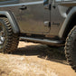 2-Door-Jeep-Wrangler-JL-OE-Plus-Side-Steps-Installed-10.jpg