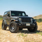 2-Door-Jeep-Wrangler-JL-OE-Plus-Side-Steps-Installed-11.jpg