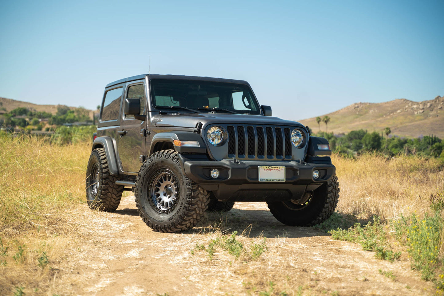 2-Door-Jeep-Wrangler-JL-OE-Plus-Side-Steps-Installed-11.jpg