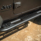 2-Door-Jeep-Wrangler-JL-OE-Plus-Side-Steps-Installed-2.jpg