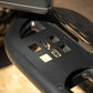 2-Door-Jeep-Wrangler-JL-OE-Plus-Side-Steps-Installed-4.jpg