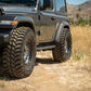 2-Door-Jeep-Wrangler-JL-OE-Plus-Side-Steps-Installed-5.jpg