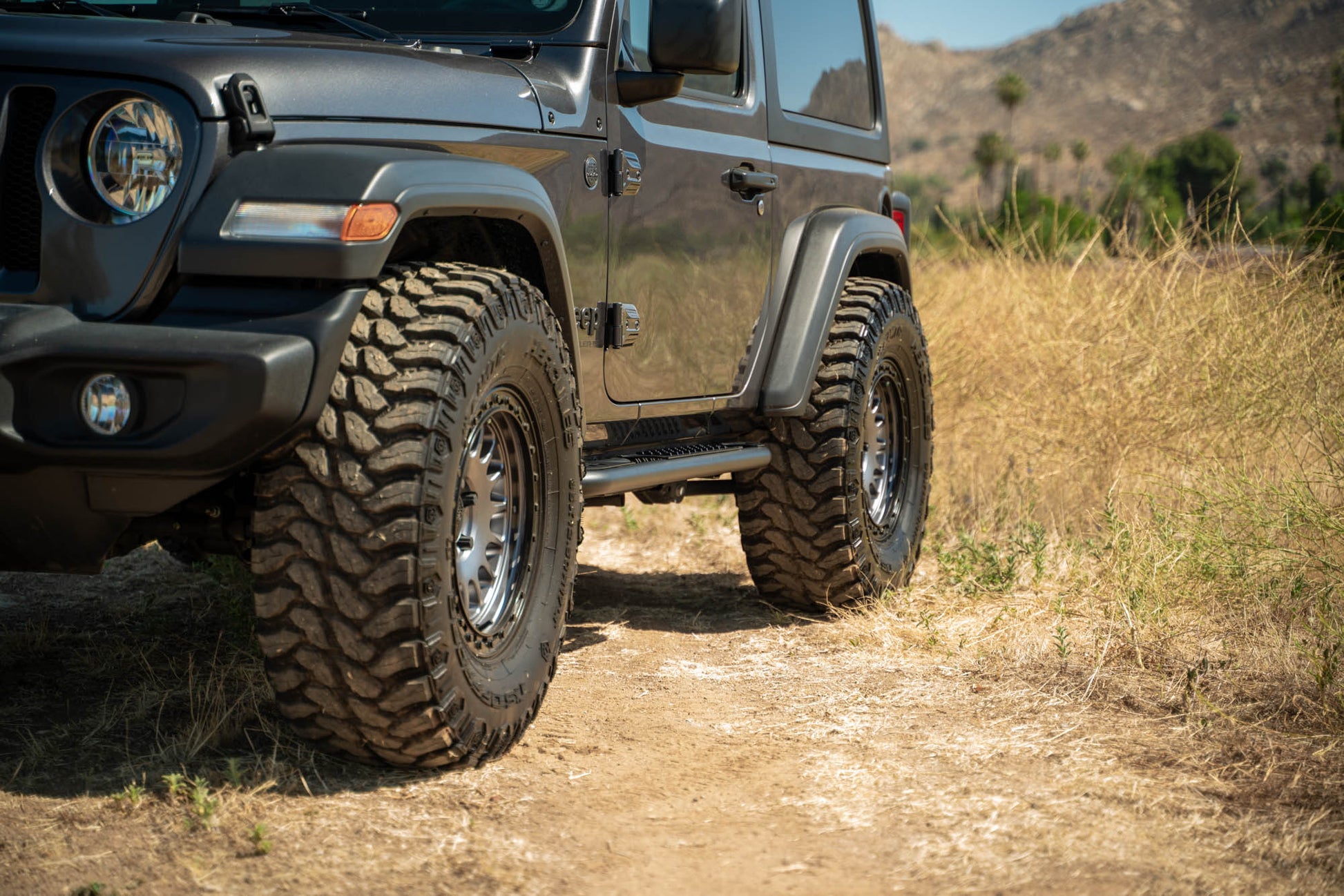 2-Door-Jeep-Wrangler-JL-OE-Plus-Side-Steps-Installed-5.jpg