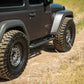 2-Door-Jeep-Wrangler-JL-OE-Plus-Side-Steps-Installed-6.jpg