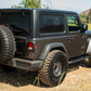 2-Door-Jeep-Wrangler-JL-OE-Plus-Side-Steps-Installed-7.jpg