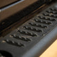 2-Door-Jeep-Wrangler-JL-OE-Plus-Side-Steps-Installed-8.jpg