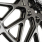 Vossen LCX-03 Wheel | 20x10 | +18mm | 6x5.5 (6x139.7) Bolt Pattern