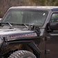 2-wrangler-jl-pod-light-mount.jpg