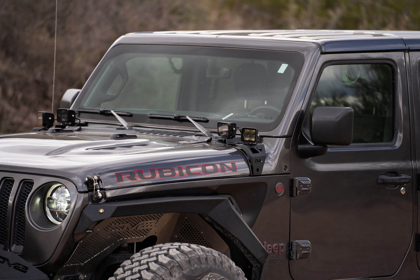 2-wrangler-jl-pod-light-mount.jpg