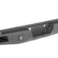 RC-10810A
