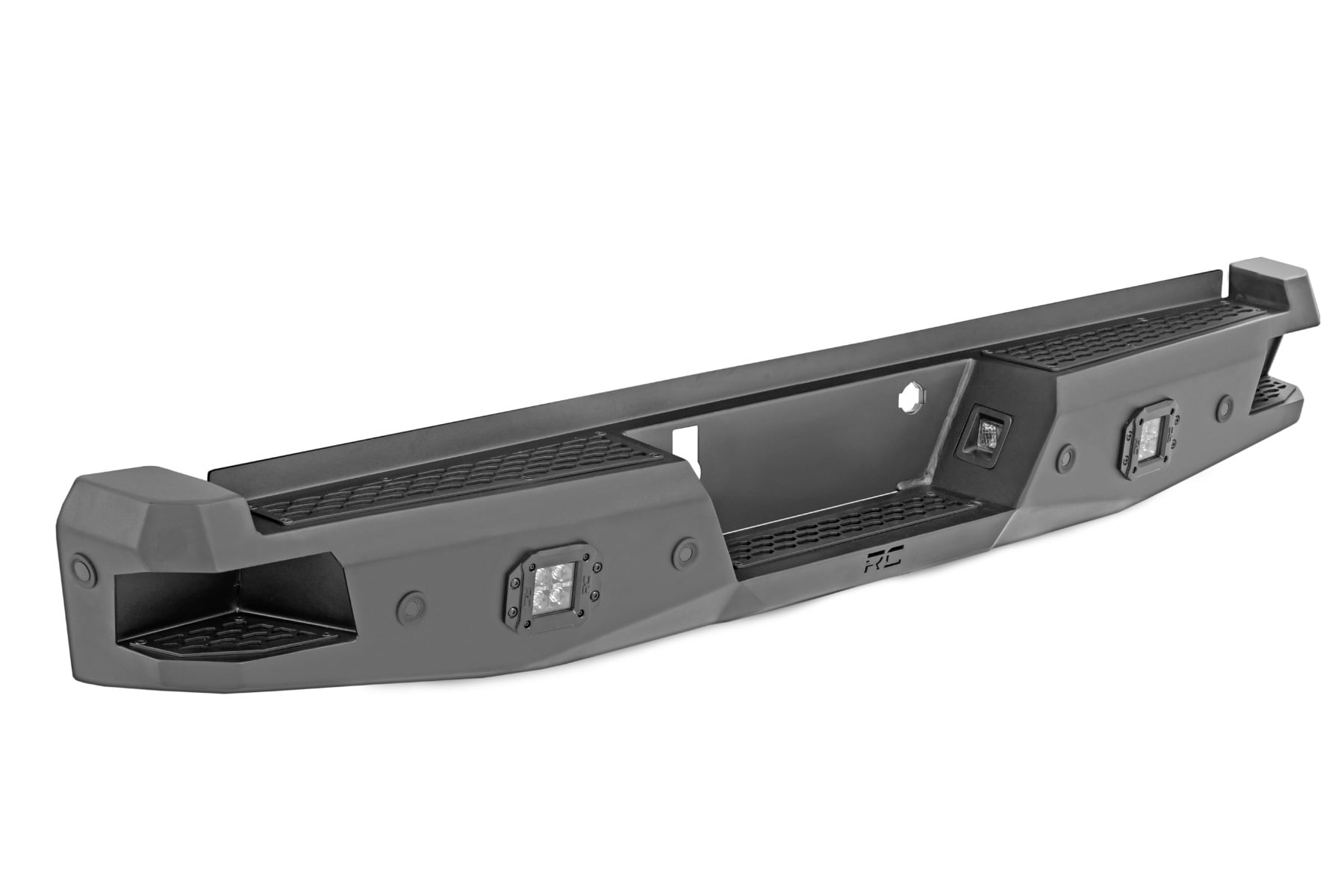 RC-10810A
