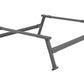 RC-10620