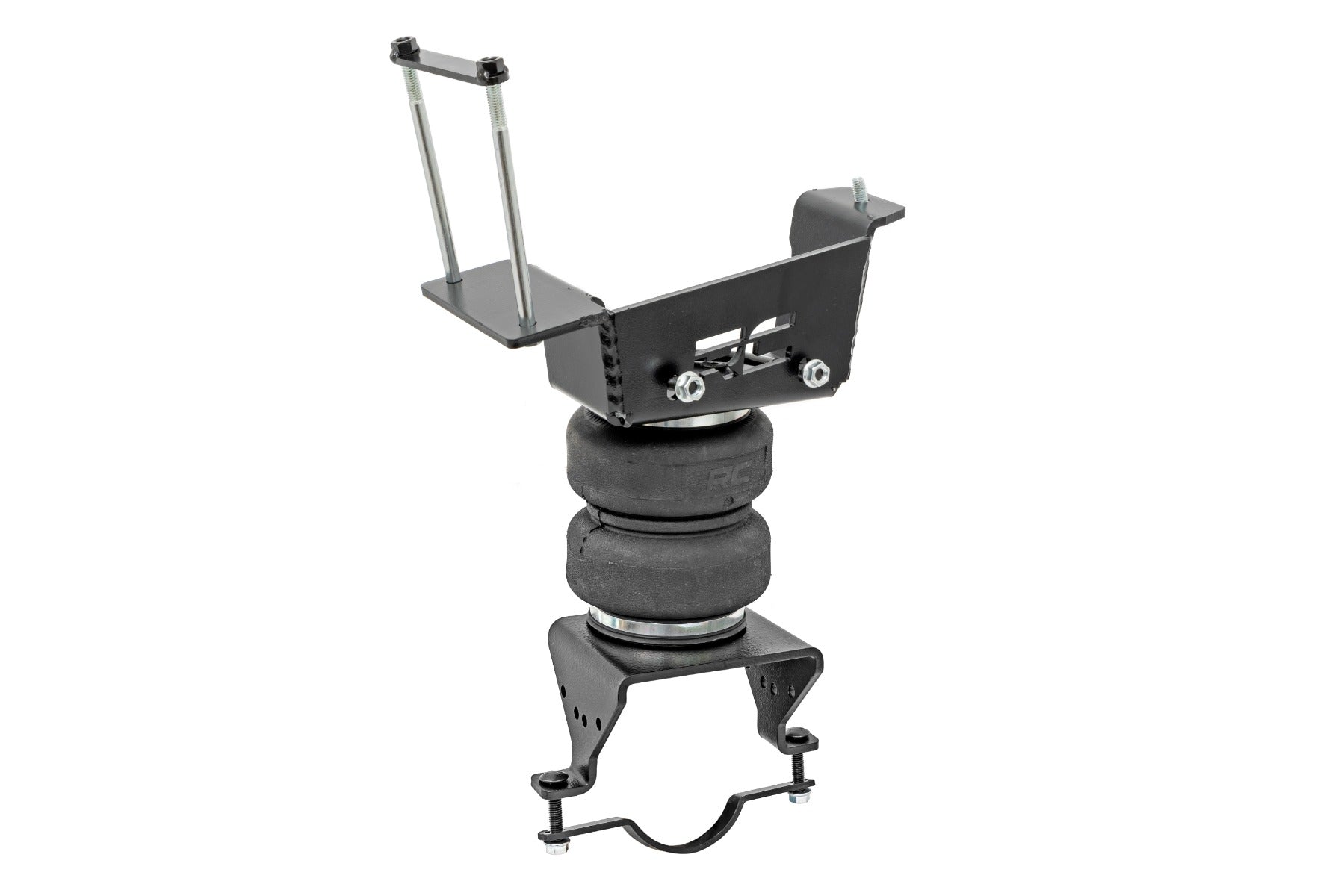 RC-100345WC