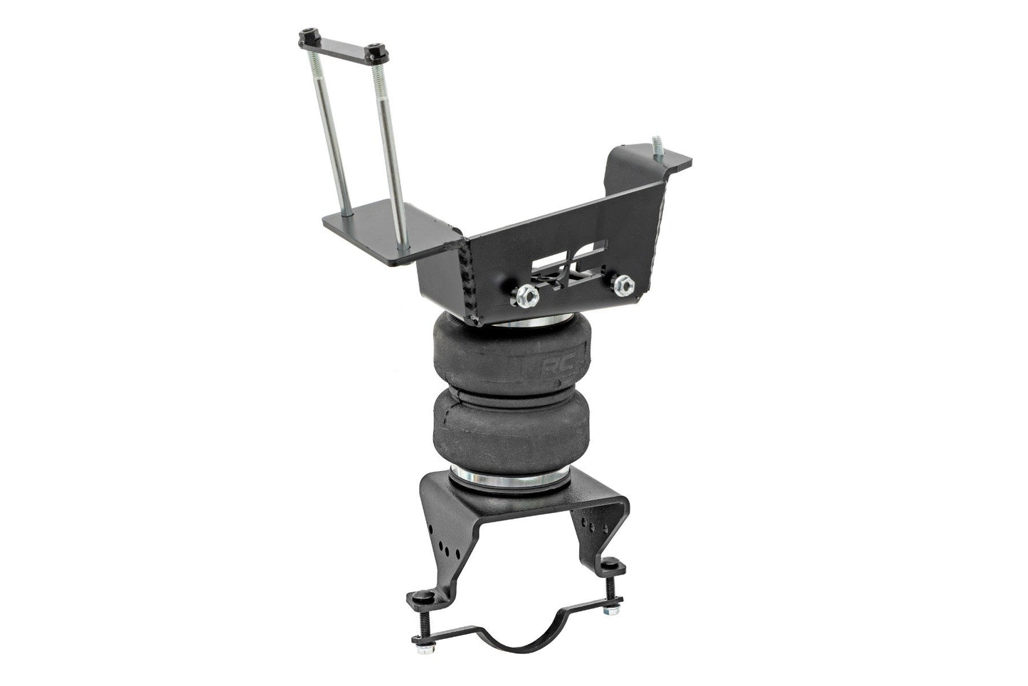RC-10034WC