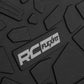 RC-FF-61501