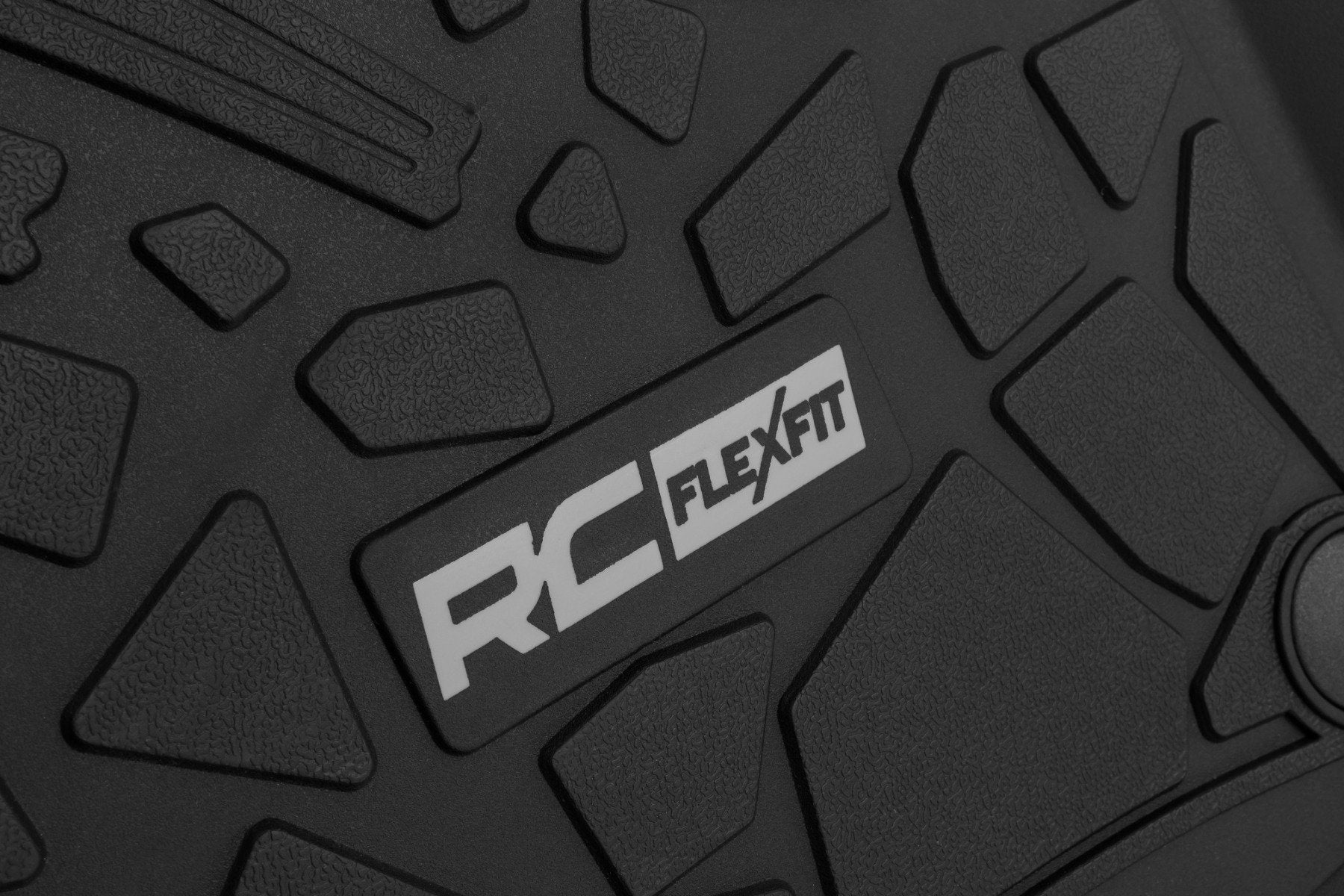 RC-FF-61501