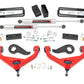 RC-95640RED