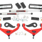 RC-97740RED
