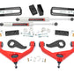 RC-97740RED