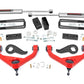 RC-97730RED