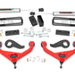 RC-97770RED