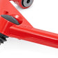 RC-1958RED