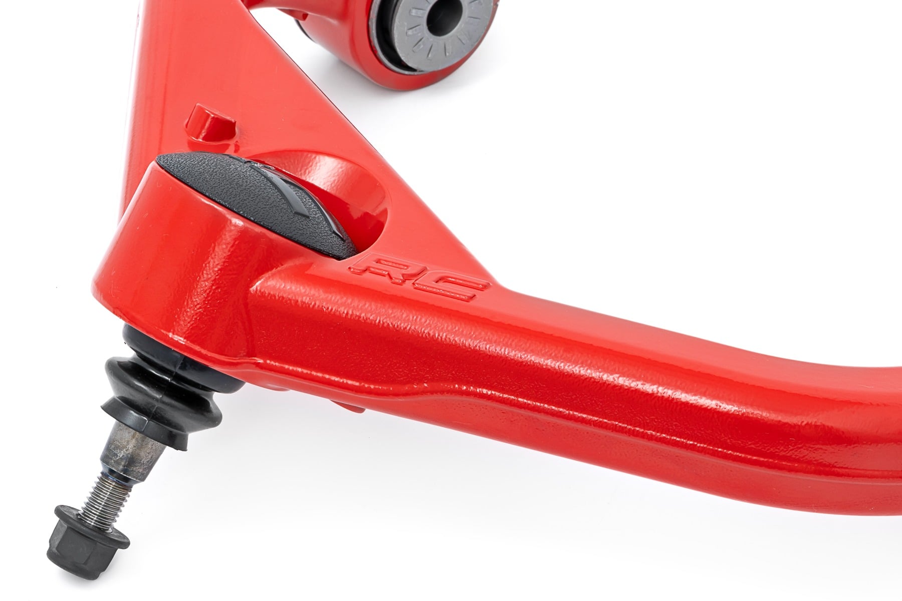RC-1958RED