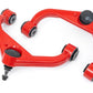 RC-1958RED