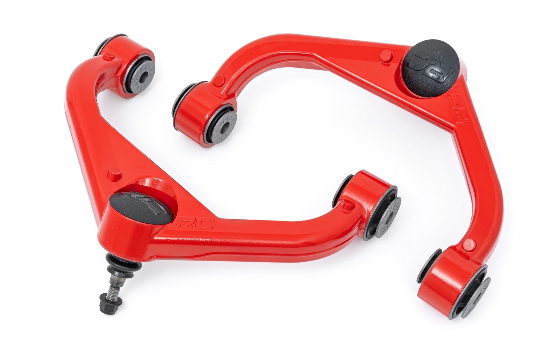 RC-1958RED