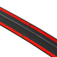 RC-HP10011-RCGB