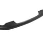 RC-HP10011-RCGB