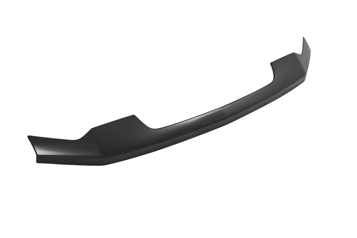 RC-HP10011-RCGB