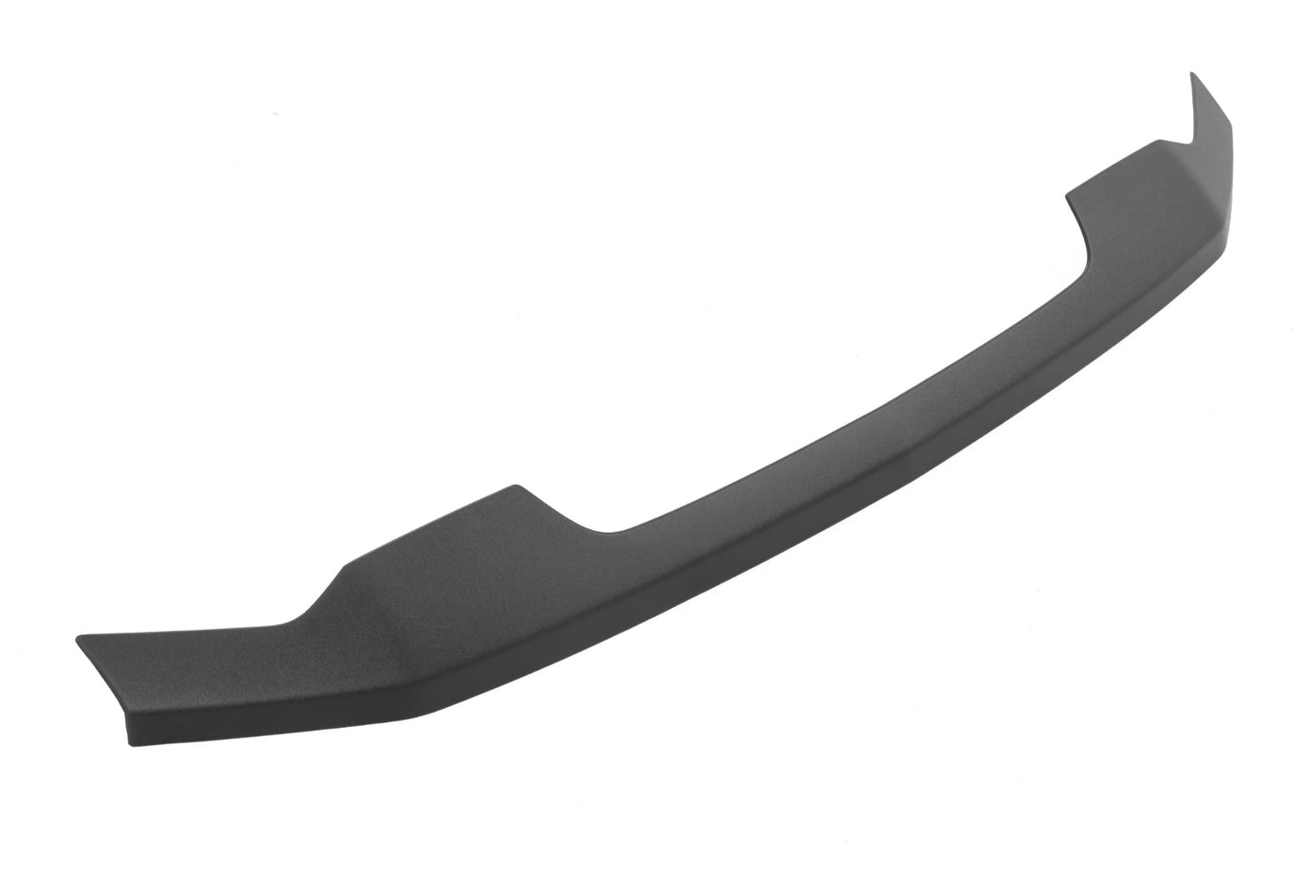 RC-HP10011