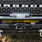 20-Inch-Elite-Series-Amber-LED-Light-Bar-Single-Row-Installed-01.jpg