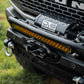 20-Inch-Elite-Series-Amber-LED-Light-Bar-Single-Row-Installed-03.jpg