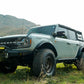 20-Inch-Elite-Series-Amber-LED-Light-Bar-Single-Row-Installed-10.jpg