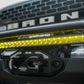 20-Inch-Elite-Series-Amber-LED-Light-Bar-Single-Row-Installed-11.jpg