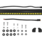 20-Inch-Elite-Series-Amber-LED-Light-Bar-Single-Row_Offtruck-01.jpg