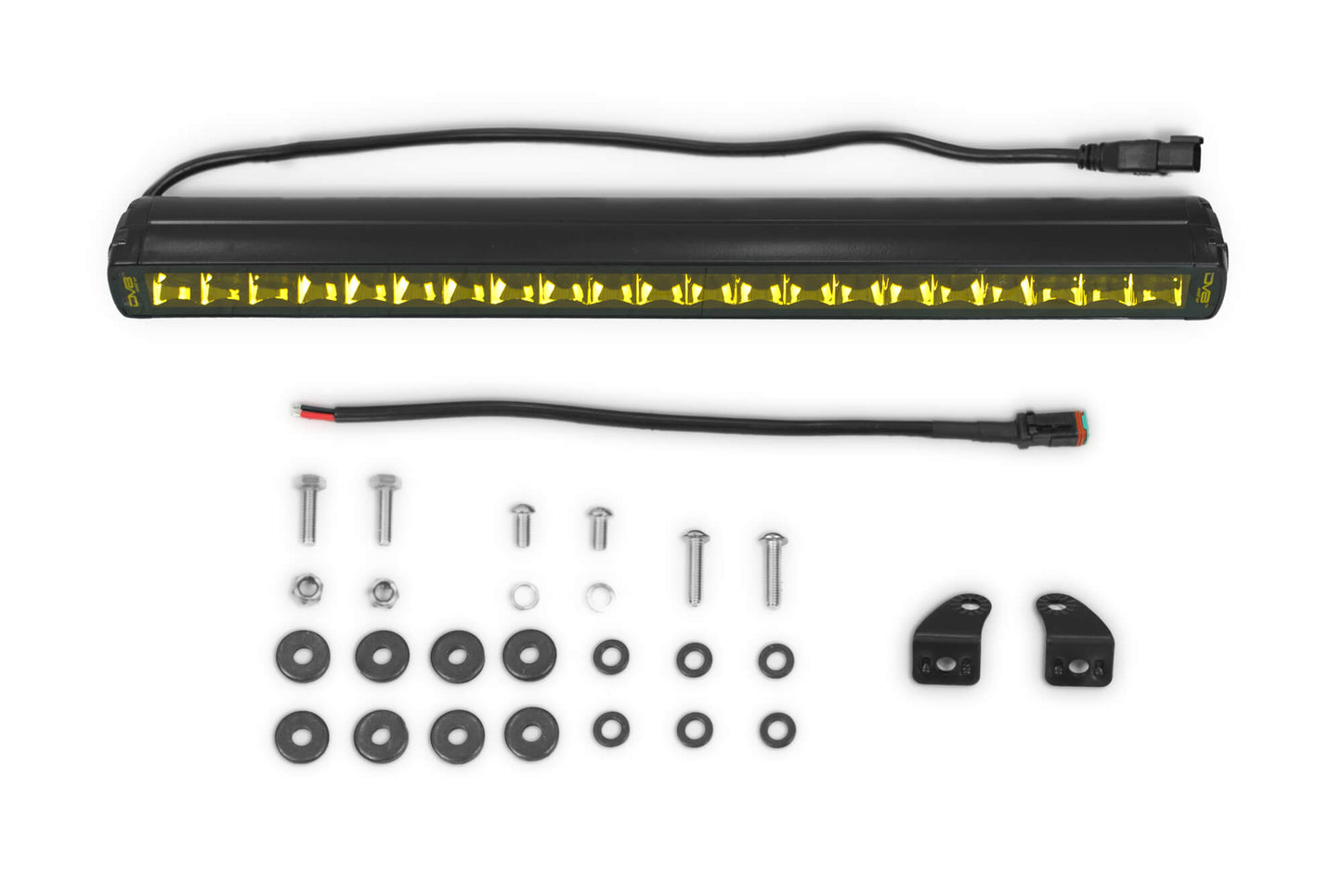 20-Inch-Elite-Series-Amber-LED-Light-Bar-Single-Row_Offtruck-01.jpg