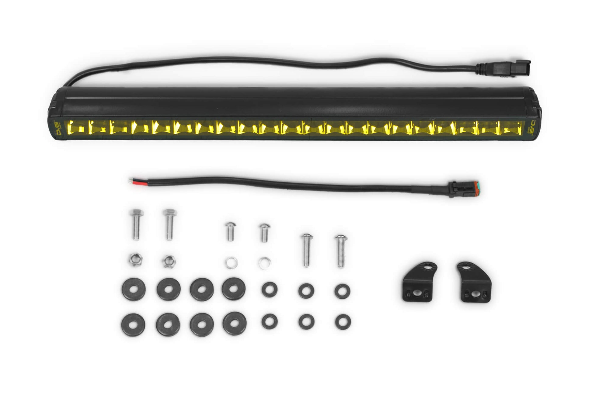 20-Inch-Elite-Series-Amber-LED-Light-Bar-Single-Row_Offtruck-01.jpg