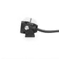 20-Inch-Elite-Series-Amber-LED-Light-Bar-Single-Row_Offtruck-02.jpg