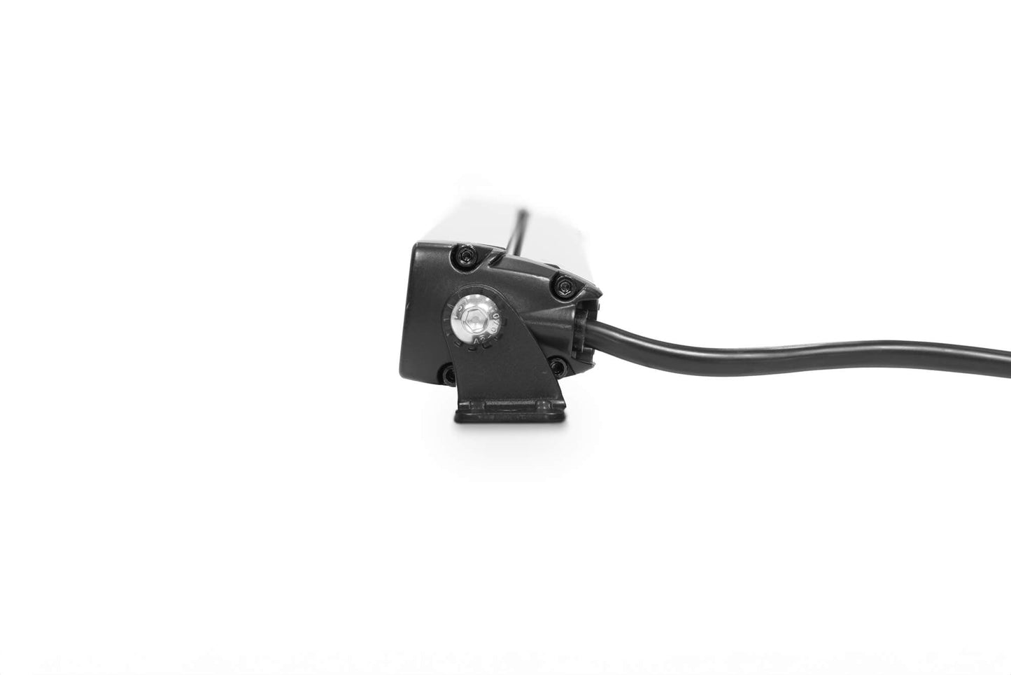20-Inch-Elite-Series-Amber-LED-Light-Bar-Single-Row_Offtruck-02.jpg