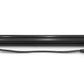 20-Inch-Elite-Series-Amber-LED-Light-Bar-Single-Row_Offtruck-03.jpg