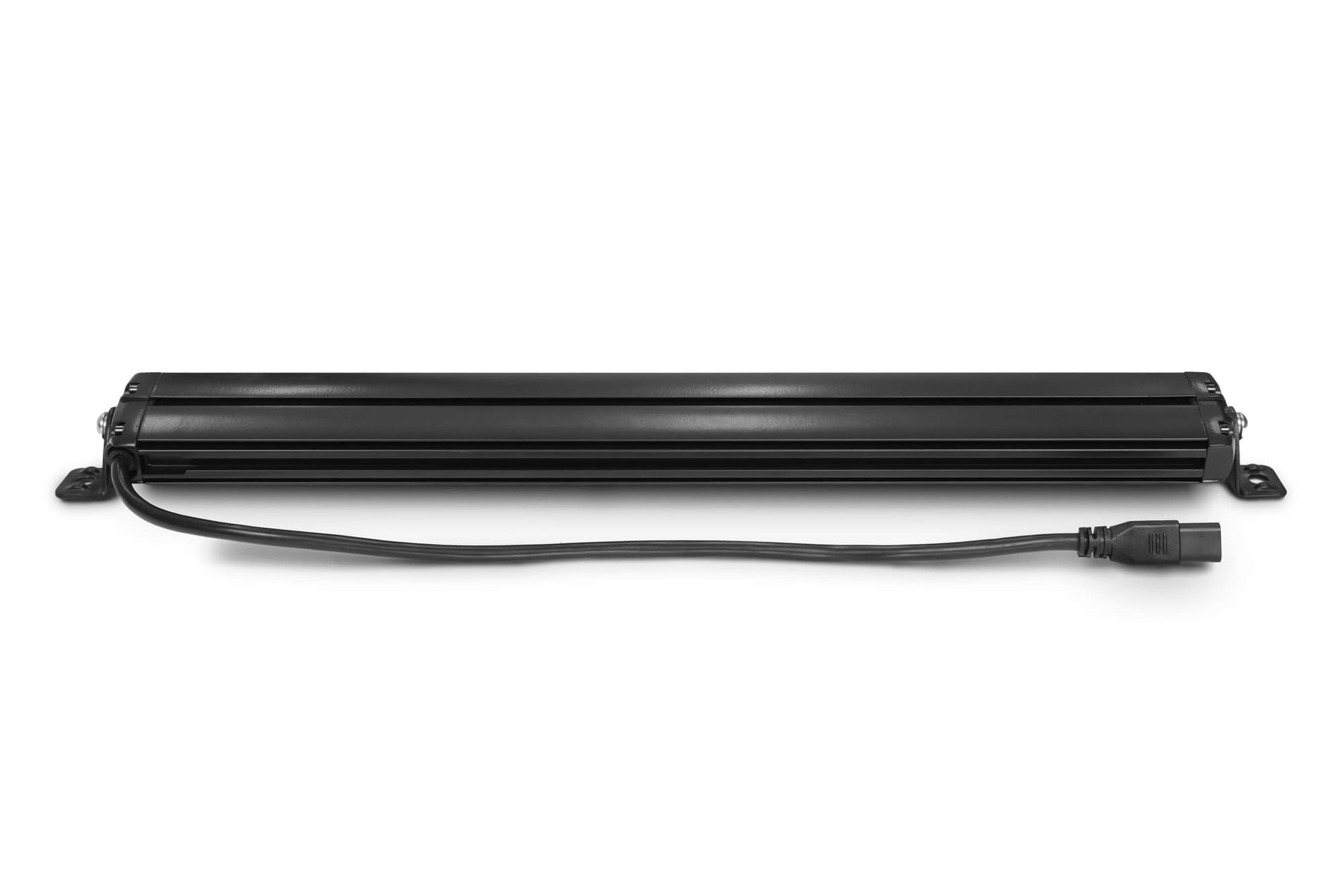 20-Inch-Elite-Series-Amber-LED-Light-Bar-Single-Row_Offtruck-03.jpg