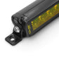 20-Inch-Elite-Series-Amber-LED-Light-Bar-Single-Row_Offtruck-04.jpg
