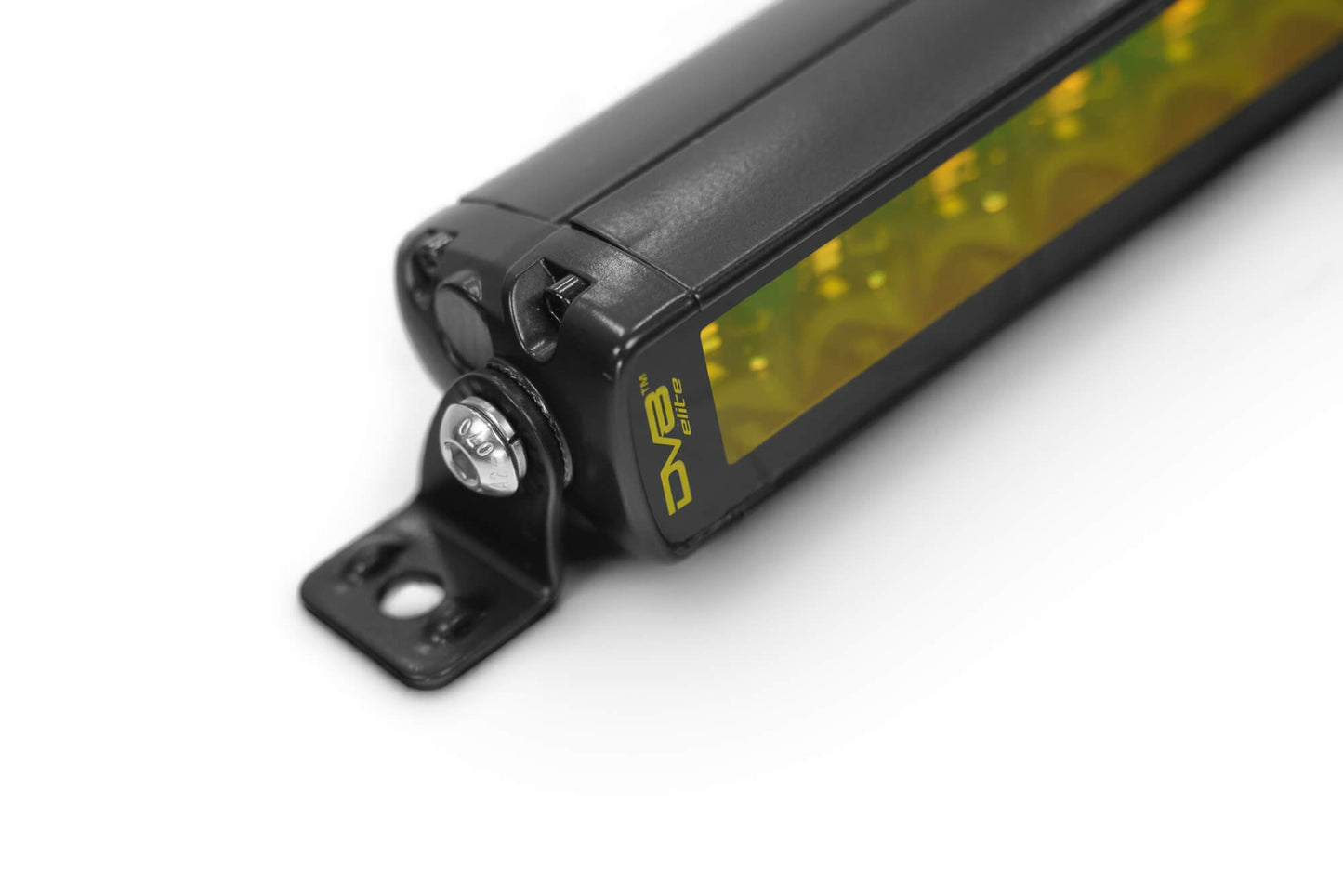 20-Inch-Elite-Series-Amber-LED-Light-Bar-Single-Row_Offtruck-04.jpg