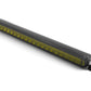 20-Inch-Elite-Series-Amber-LED-Light-Bar-Single-Row_Offtruck-05.jpg