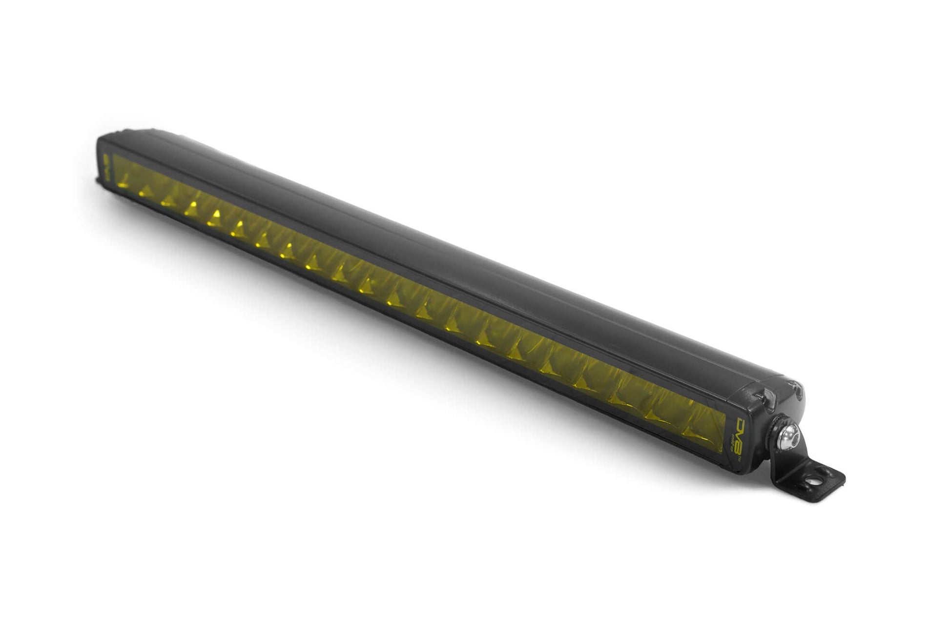 20-Inch-Elite-Series-Amber-LED-Light-Bar-Single-Row_Offtruck-05.jpg