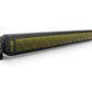 20-Inch-Elite-Series-Amber-LED-Light-Bar-Single-Row_Offtruck-06.jpg